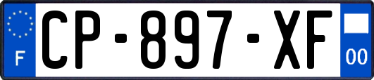 CP-897-XF