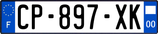 CP-897-XK