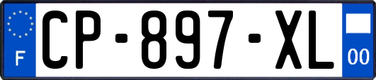 CP-897-XL