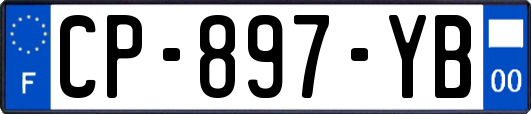 CP-897-YB