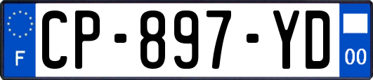 CP-897-YD