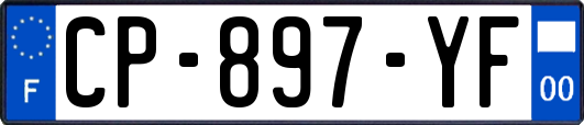 CP-897-YF