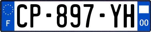 CP-897-YH
