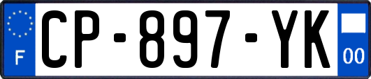 CP-897-YK