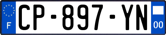 CP-897-YN