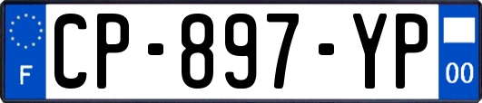 CP-897-YP