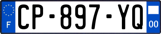 CP-897-YQ