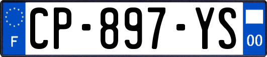 CP-897-YS