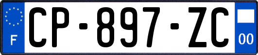 CP-897-ZC