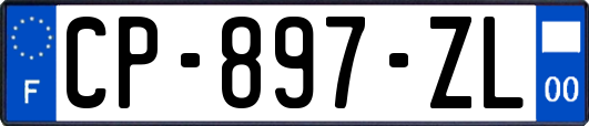 CP-897-ZL