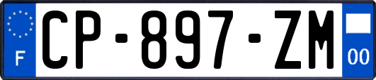 CP-897-ZM