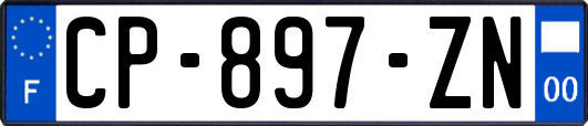 CP-897-ZN