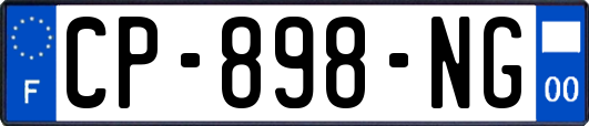 CP-898-NG