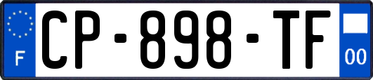 CP-898-TF