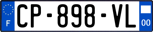 CP-898-VL
