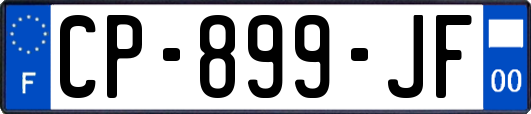CP-899-JF