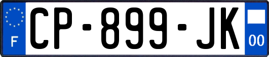 CP-899-JK