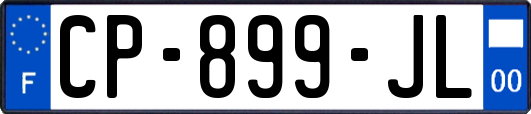 CP-899-JL