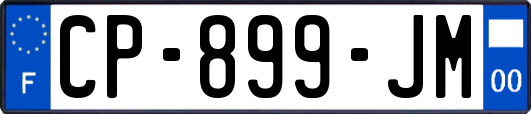 CP-899-JM
