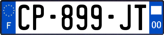 CP-899-JT