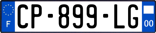CP-899-LG