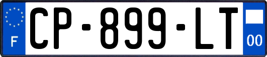 CP-899-LT