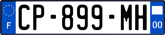 CP-899-MH