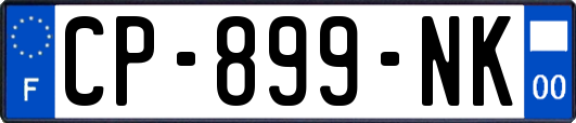 CP-899-NK