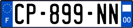 CP-899-NN