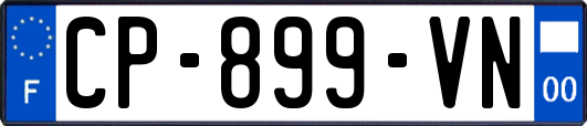CP-899-VN