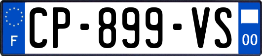 CP-899-VS