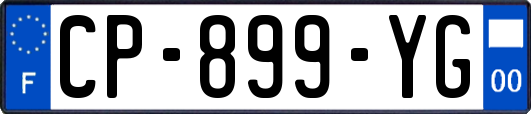 CP-899-YG