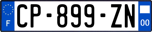 CP-899-ZN