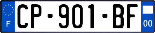 CP-901-BF