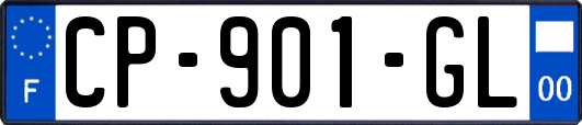 CP-901-GL