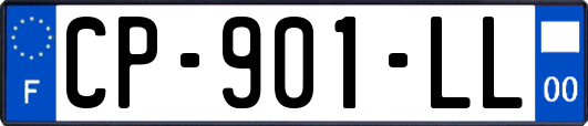 CP-901-LL