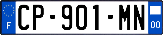 CP-901-MN