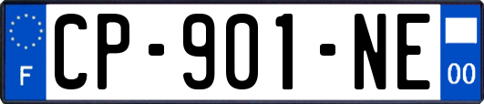 CP-901-NE