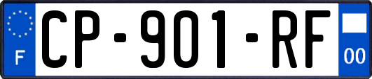 CP-901-RF