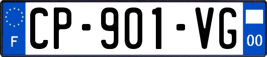 CP-901-VG