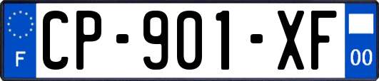 CP-901-XF