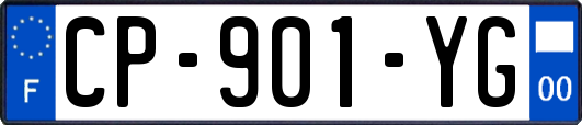 CP-901-YG