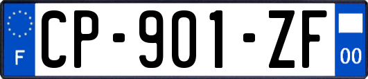 CP-901-ZF