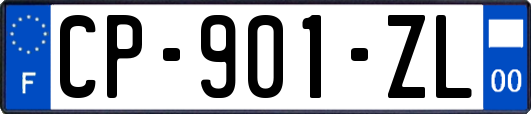 CP-901-ZL