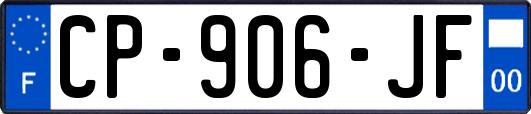 CP-906-JF