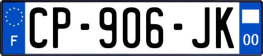 CP-906-JK