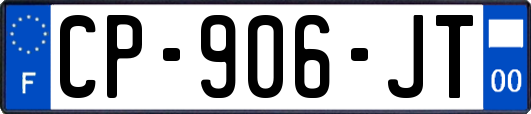 CP-906-JT