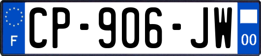 CP-906-JW