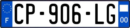 CP-906-LG