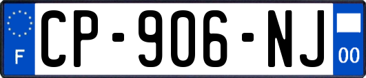 CP-906-NJ